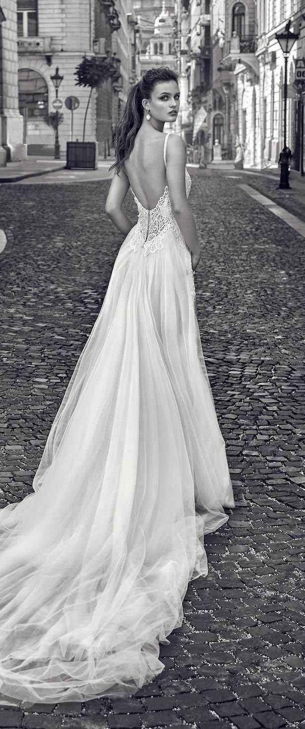 wedding-dresses-0706 wedding-dresses-0706