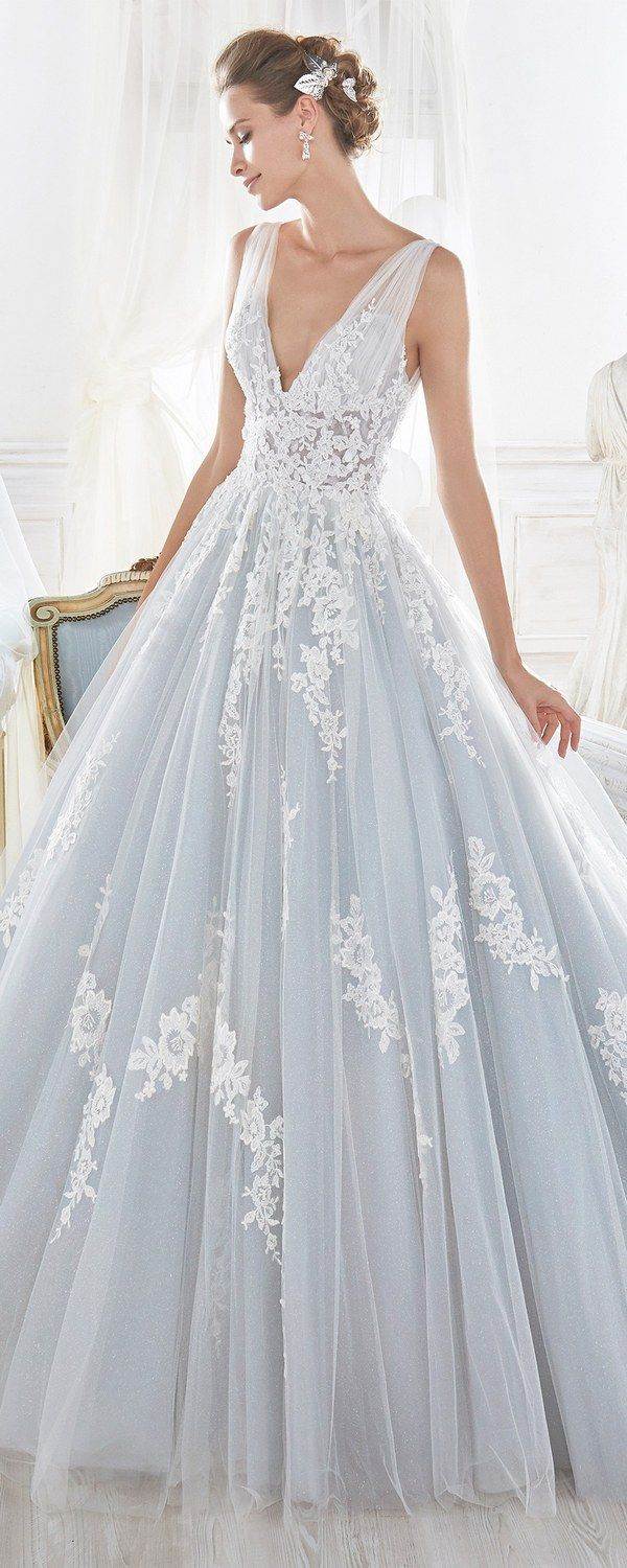 wedding-dresses-0707 wedding-dresses-0707