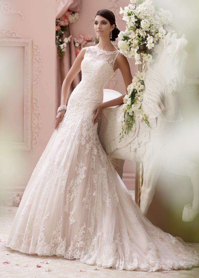 wedding-dresses-1345