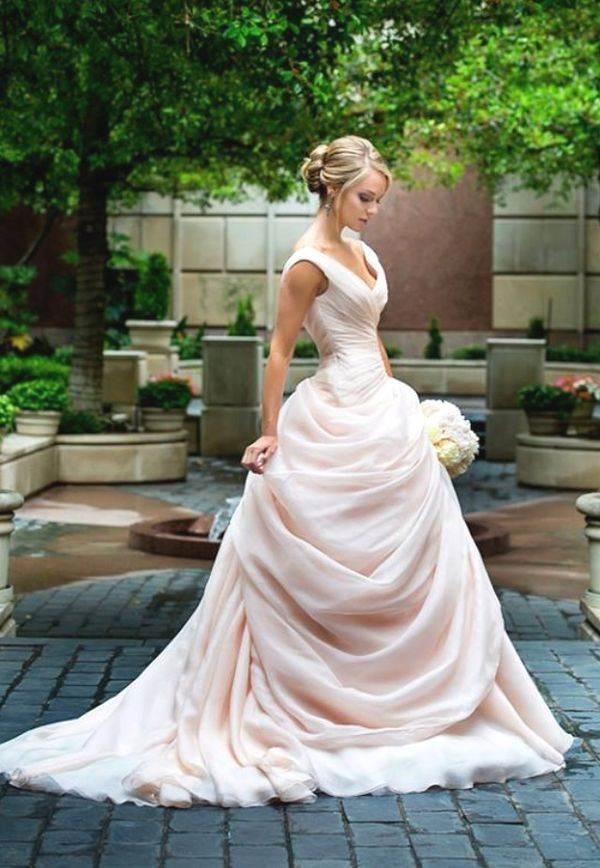 wedding-dresses-1346