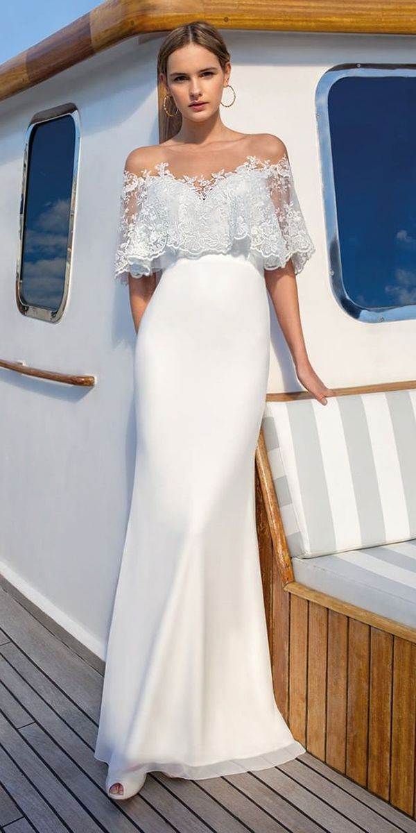 wedding-dresses-1347