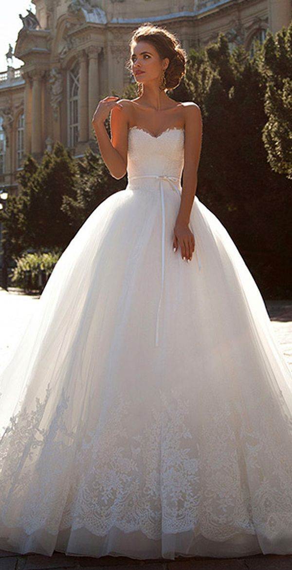 wedding-dresses-1348