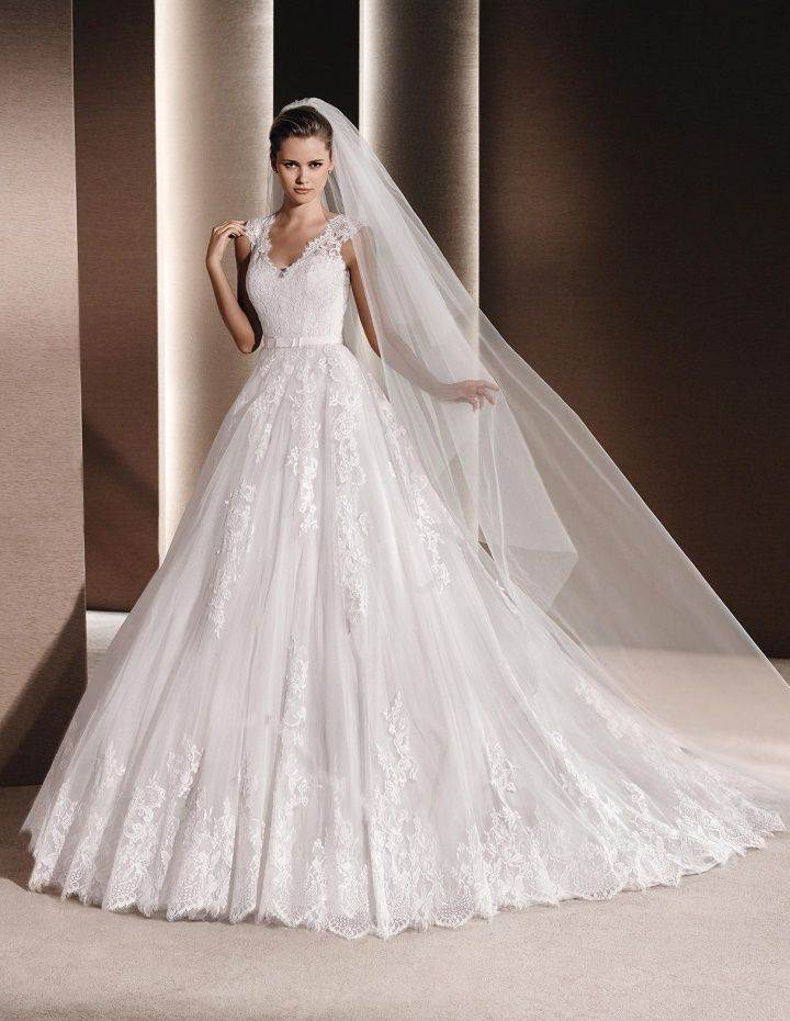 wedding-dresses-1349