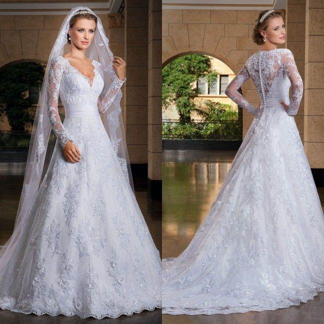 wedding-dresses-1350