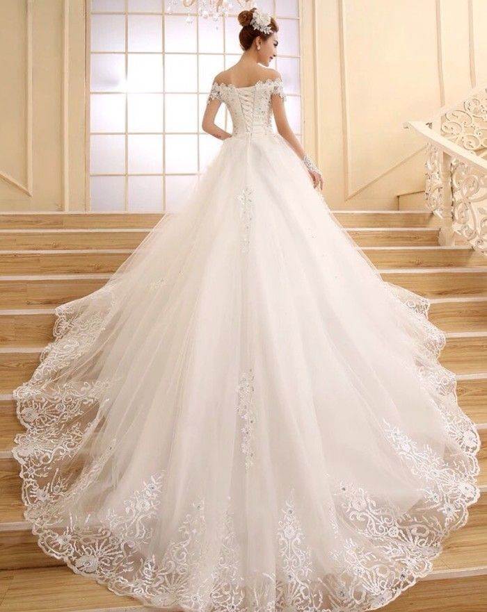 wedding-dresses-1351
