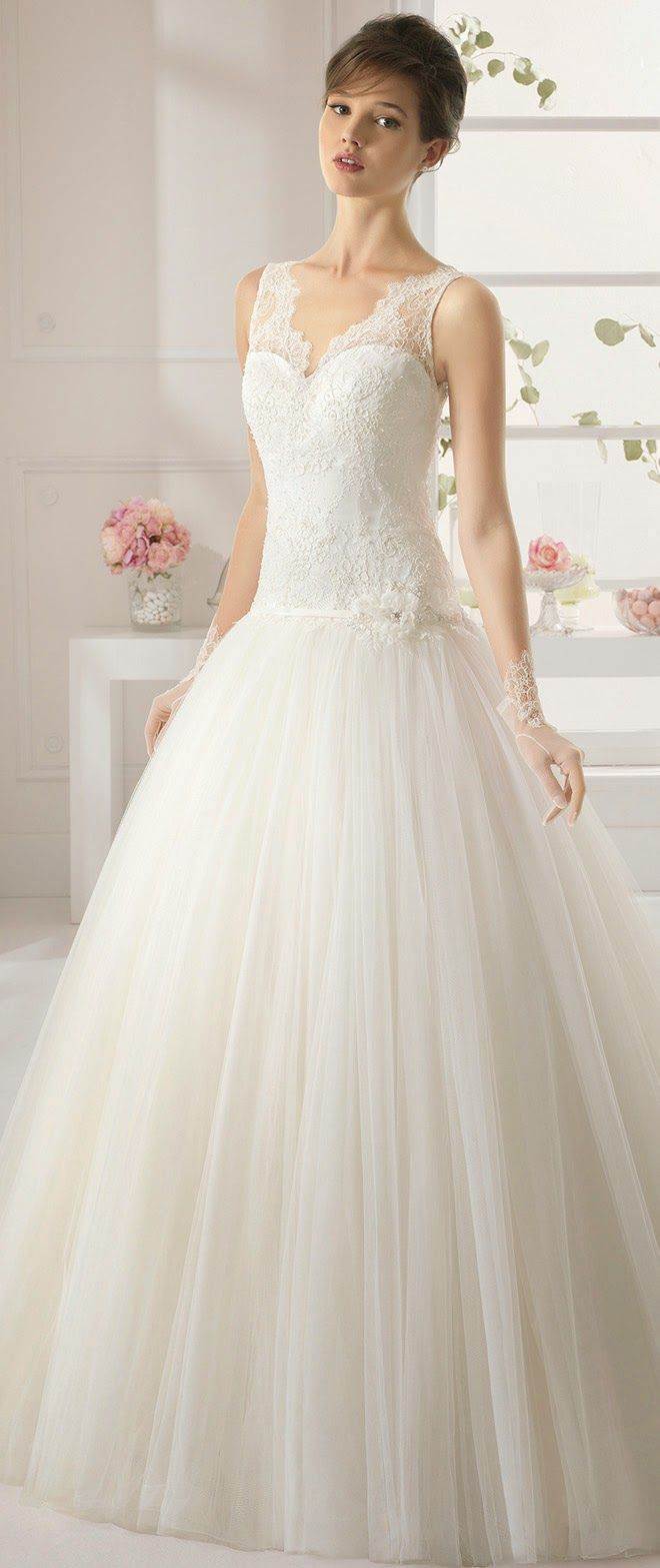 wedding-dresses-1352