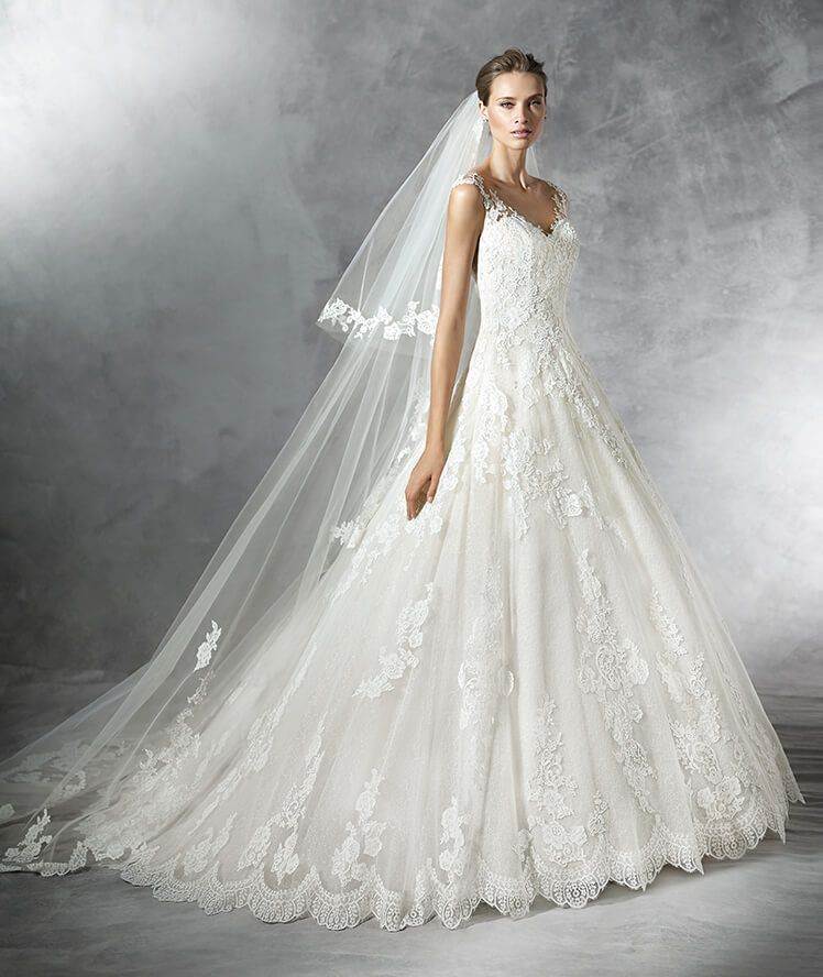 wedding-dresses-1356