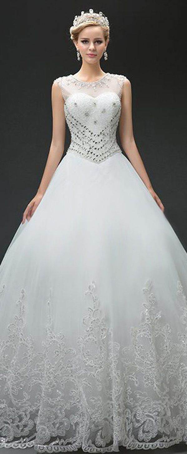 wedding-dresses-1357