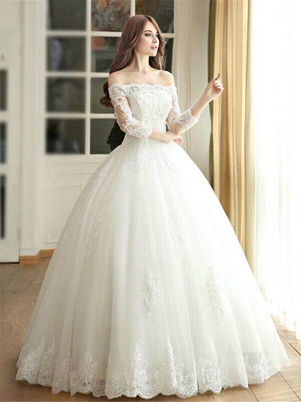 wedding-dresses-1726
