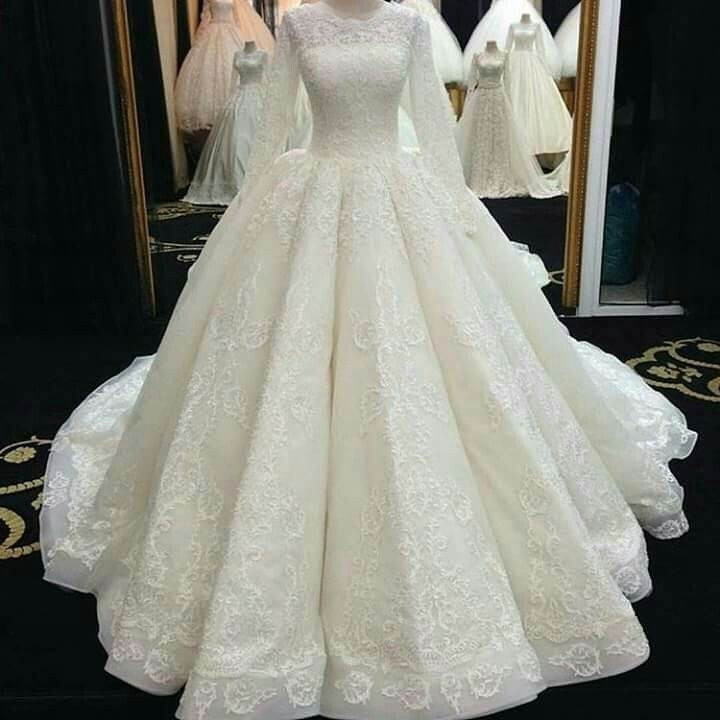 wedding-dresses-1730