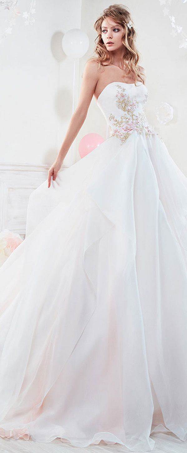 wedding-dresses-1732