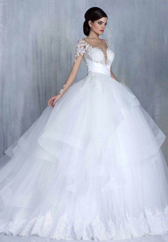 wedding-dresses-1734