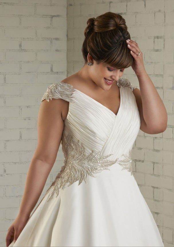 wedding-dresses-1738