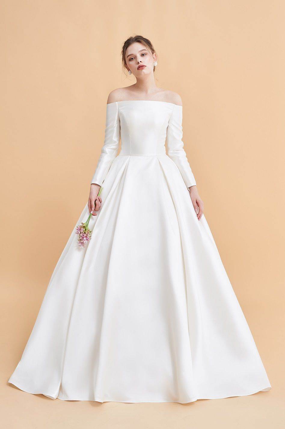 wedding-dresses-1739