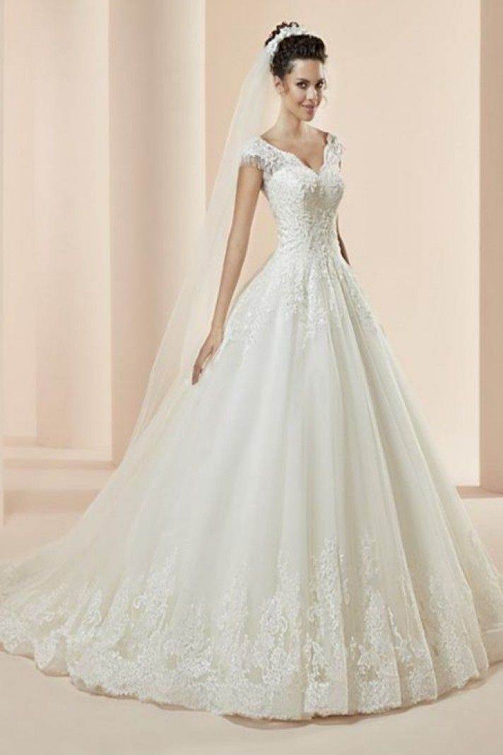 wedding-dresses-1740