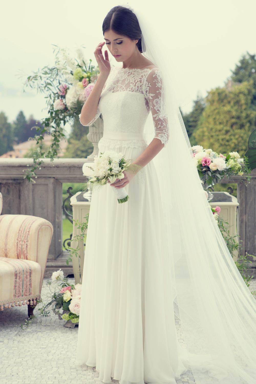 wedding-dresses-0709