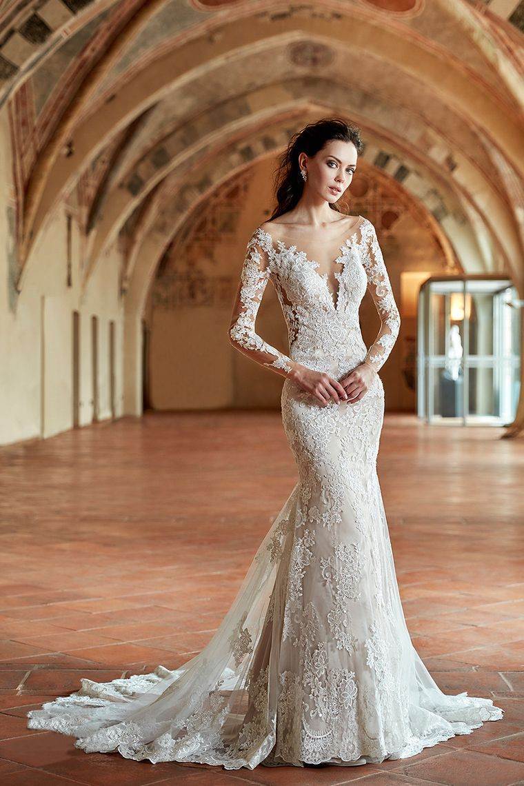 wedding-dresses-0710
