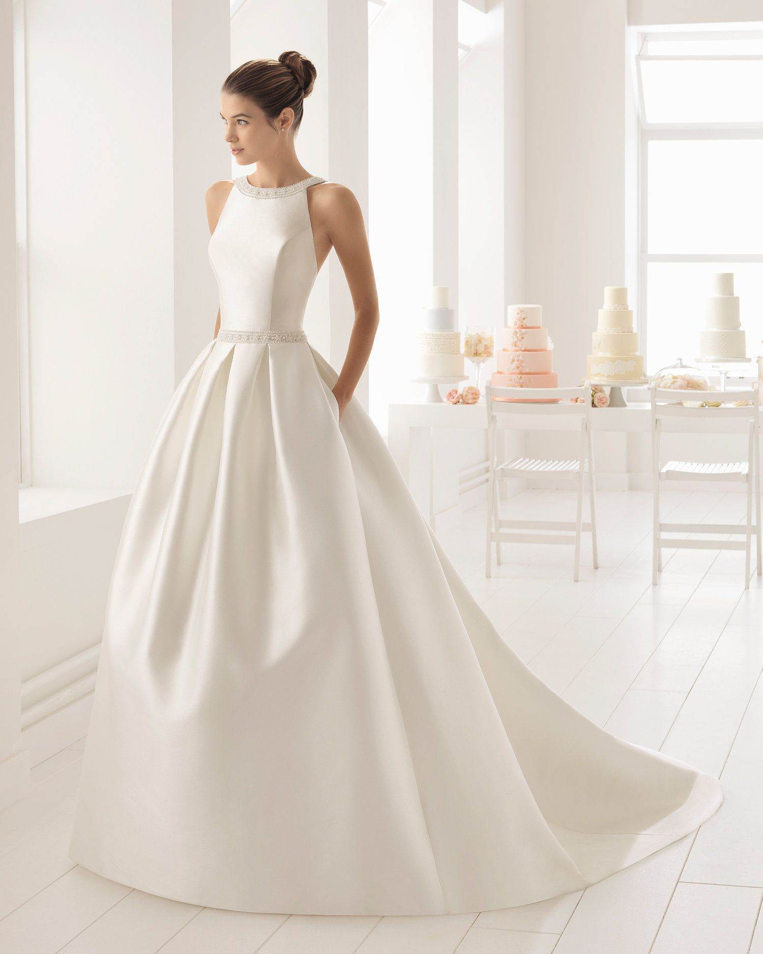 wedding-dresses-0711