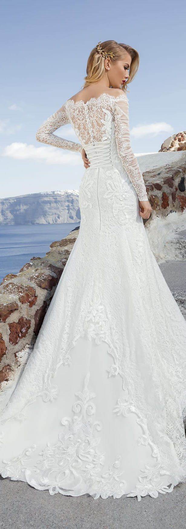 wedding-dresses-0712