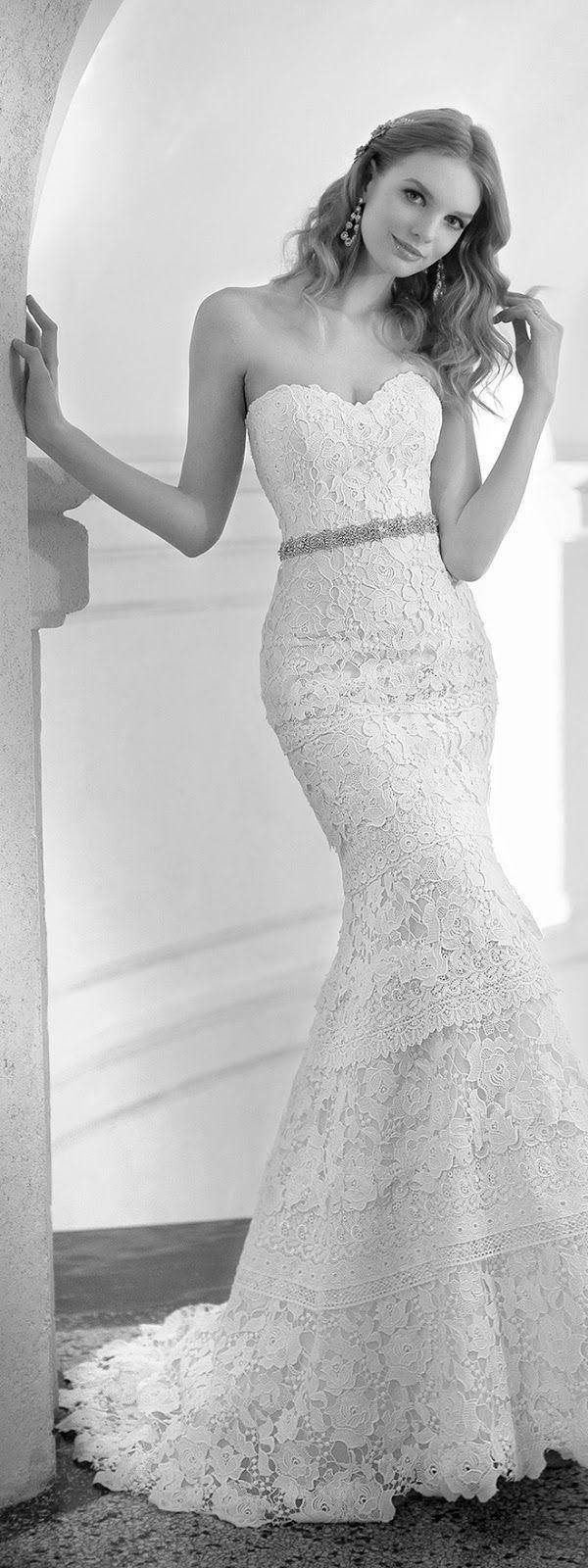 wedding-dresses-0714