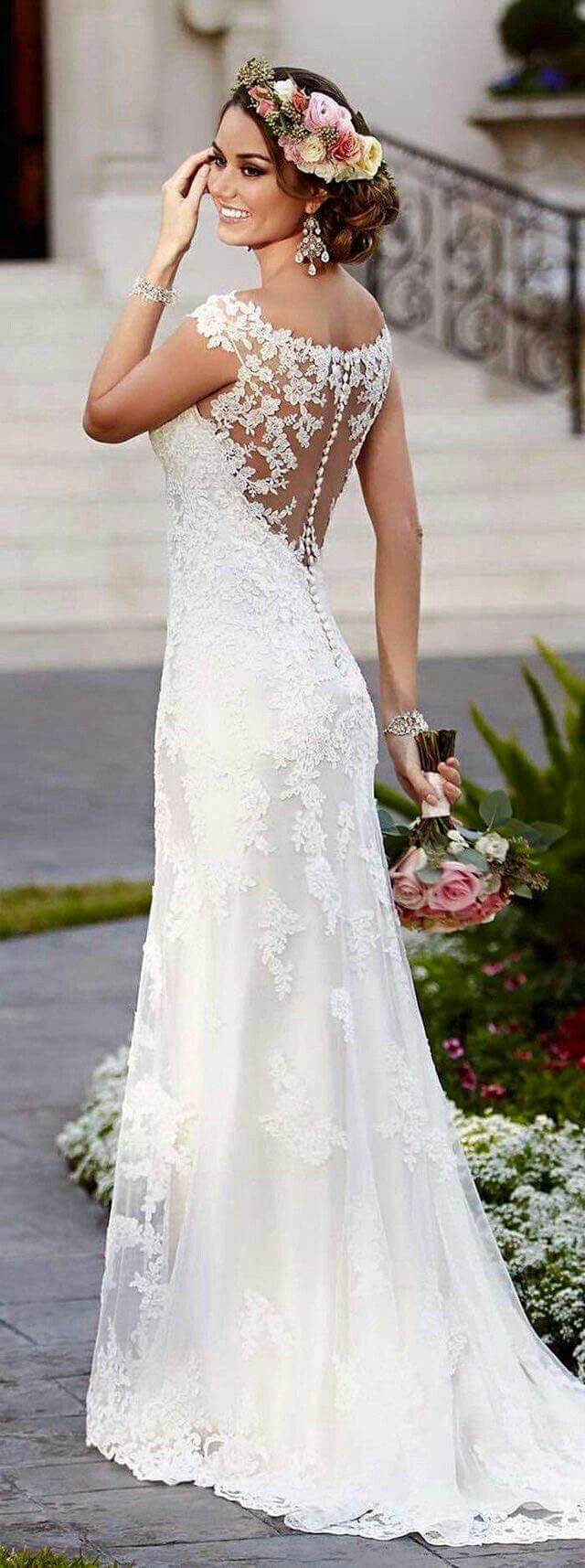 wedding-dresses-0715