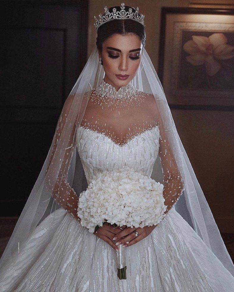 wedding-dresses-0716