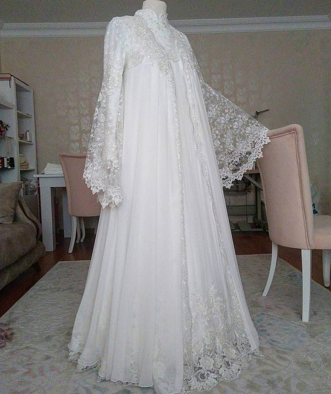 wedding-dresses-0717