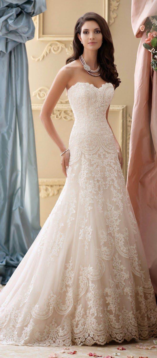 wedding-dresses-0718