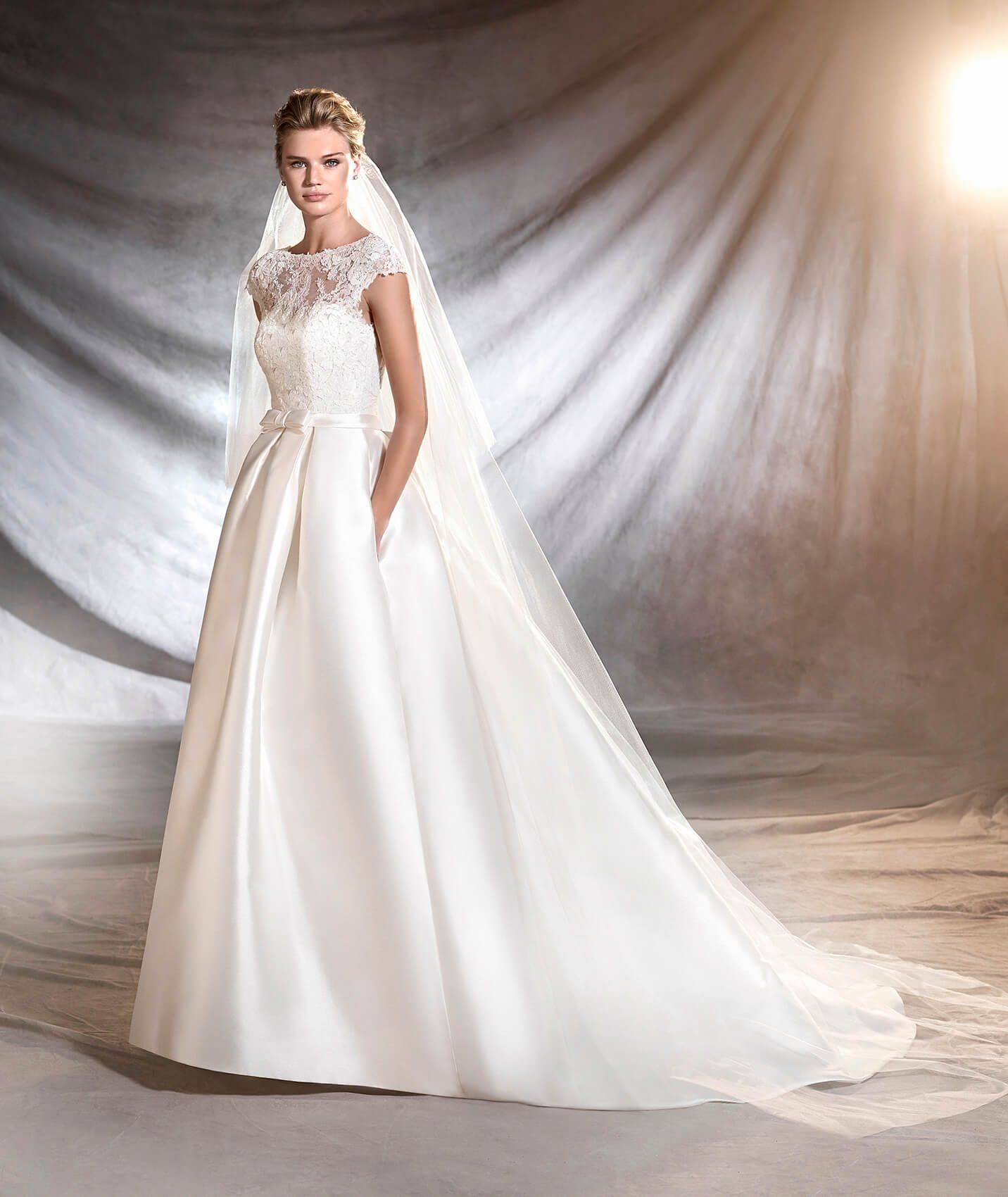 wedding-dresses-0719