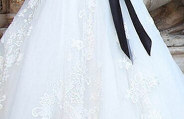 21 Tips on Wedding Dresses Mermaid Lace