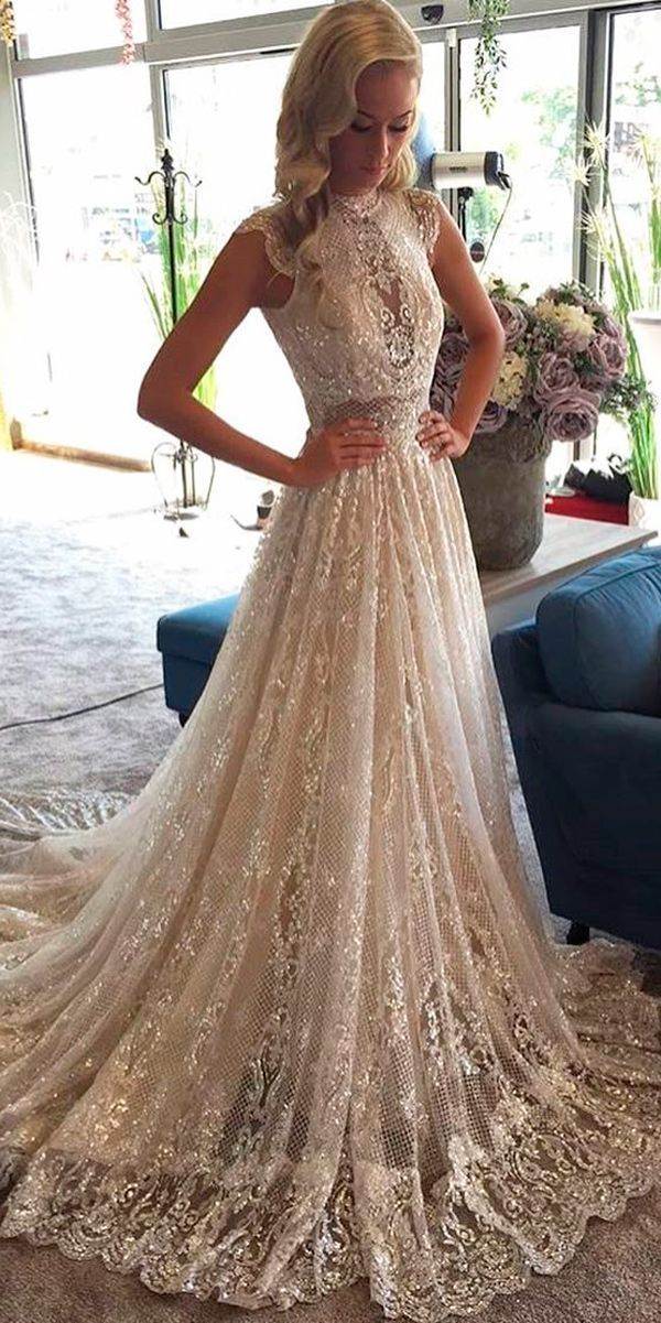 wedding-dresses-0642