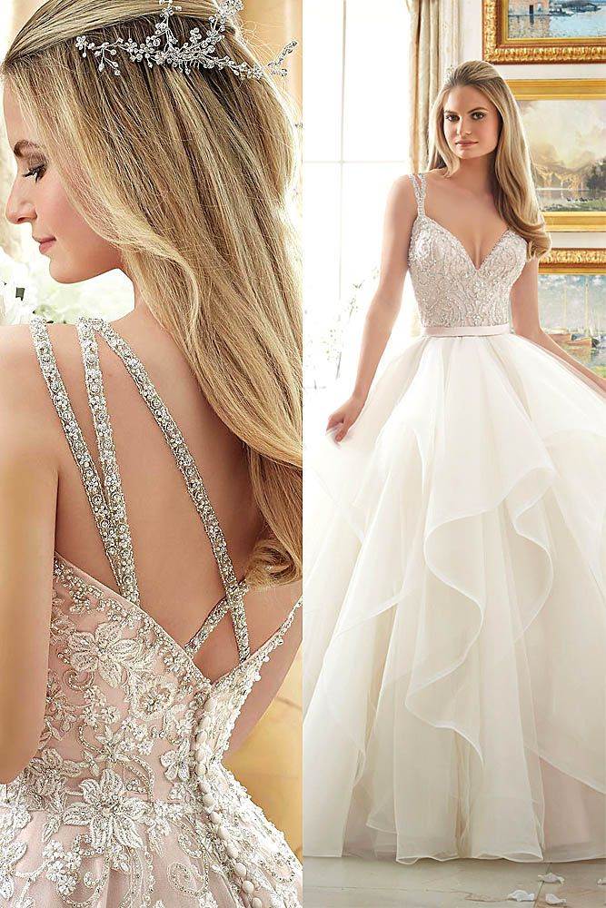 wedding-dresses-0644