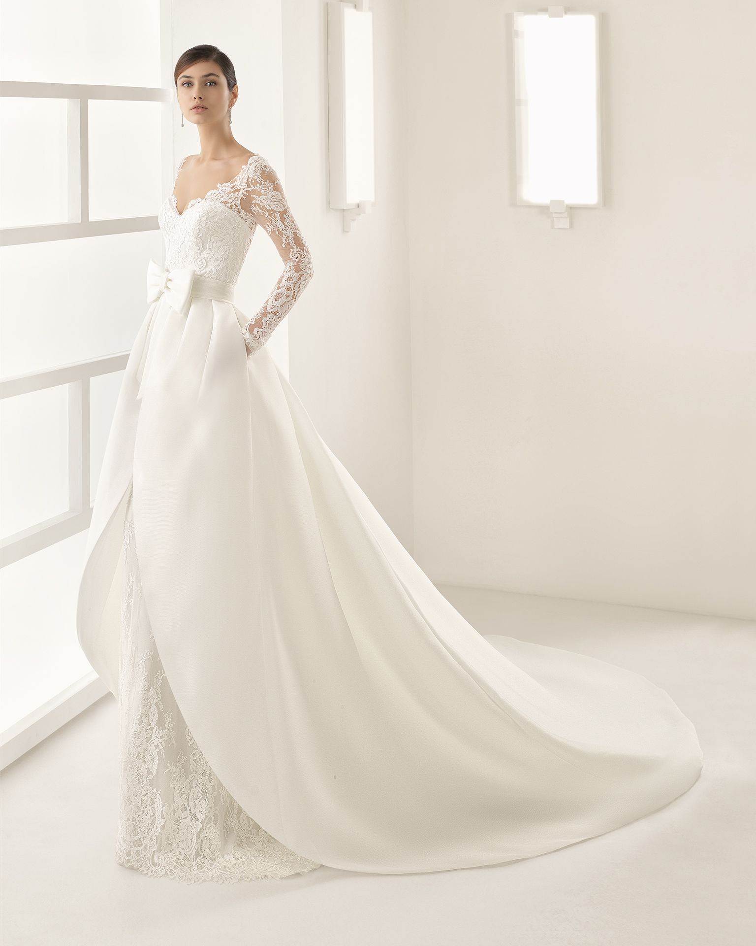 wedding-dresses-0646