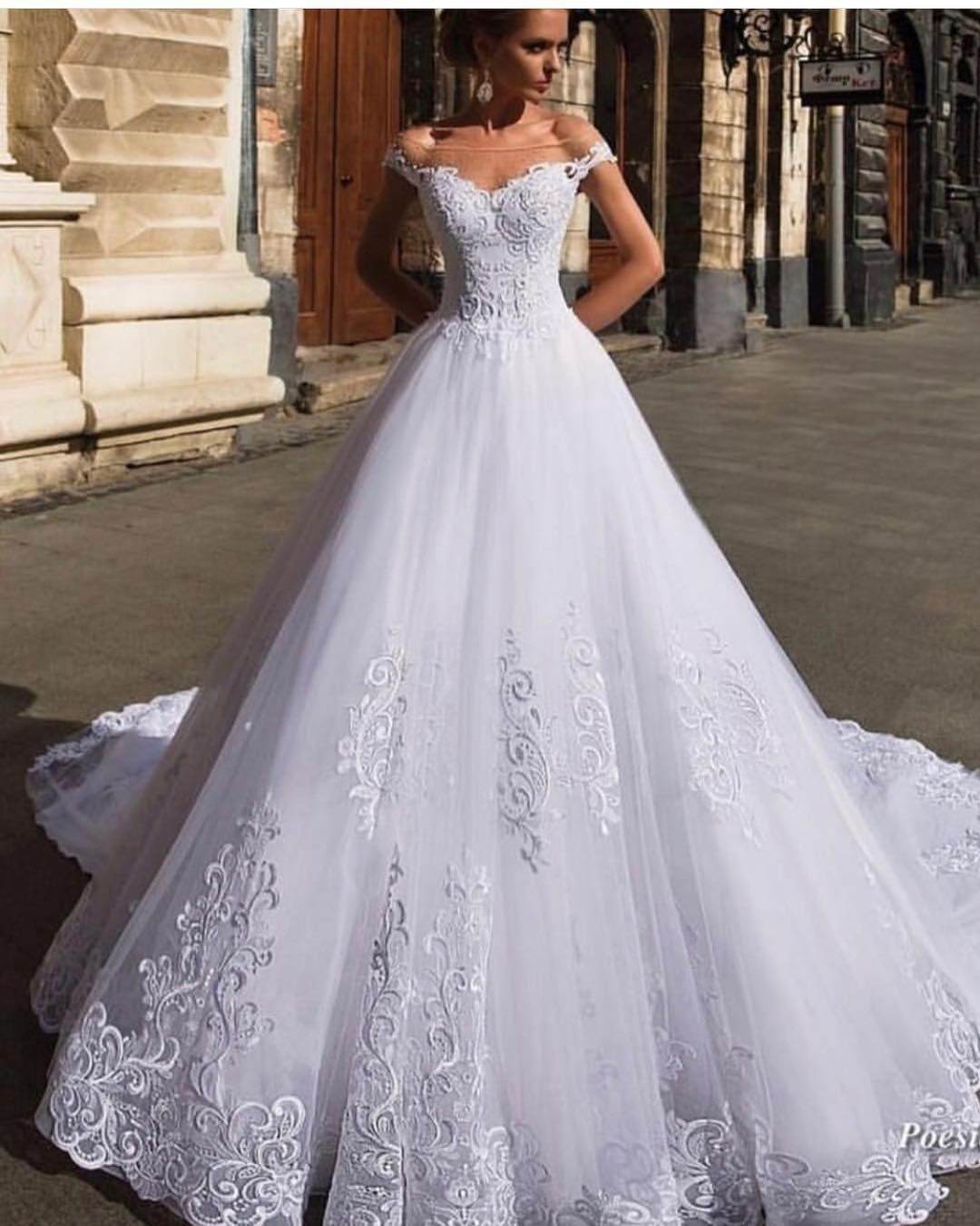 wedding-dresses-0647
