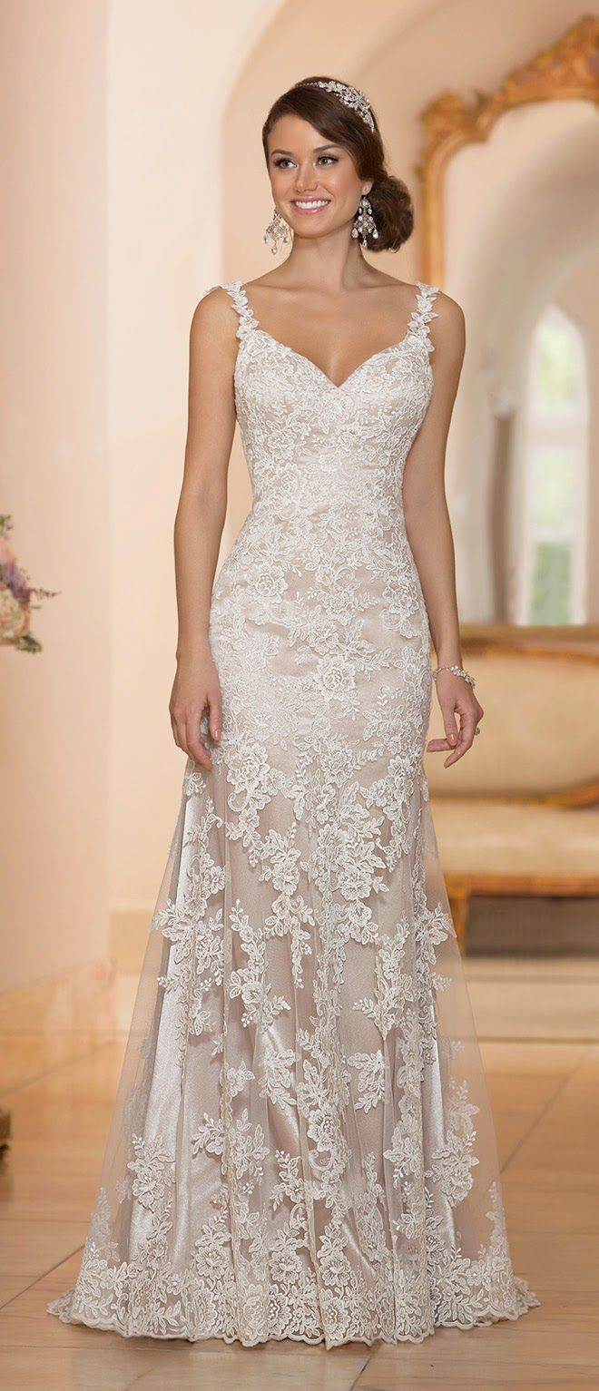 wedding-dresses-0648