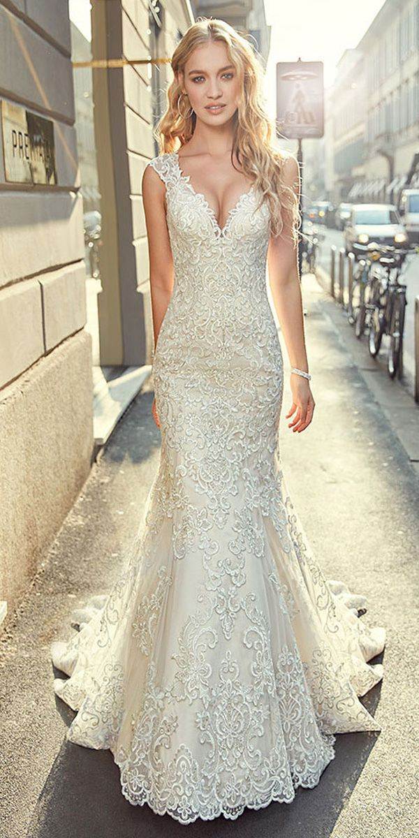 wedding-dresses-0649