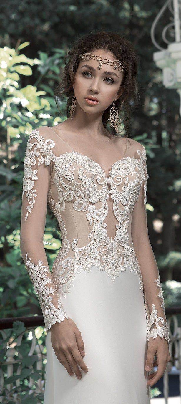 wedding-dresses-0650