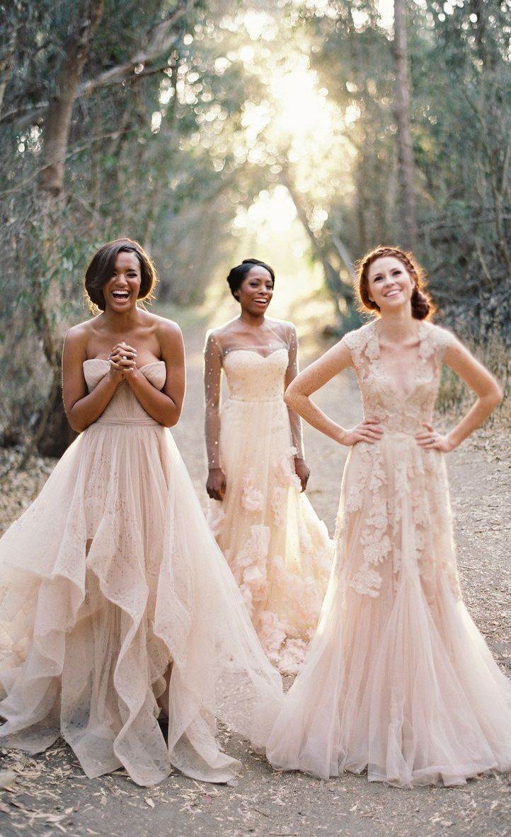 wedding-dresses-0651