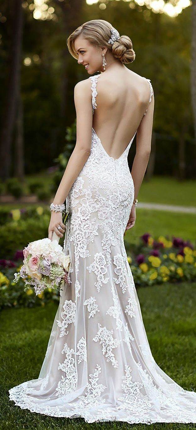 wedding-dresses-0652