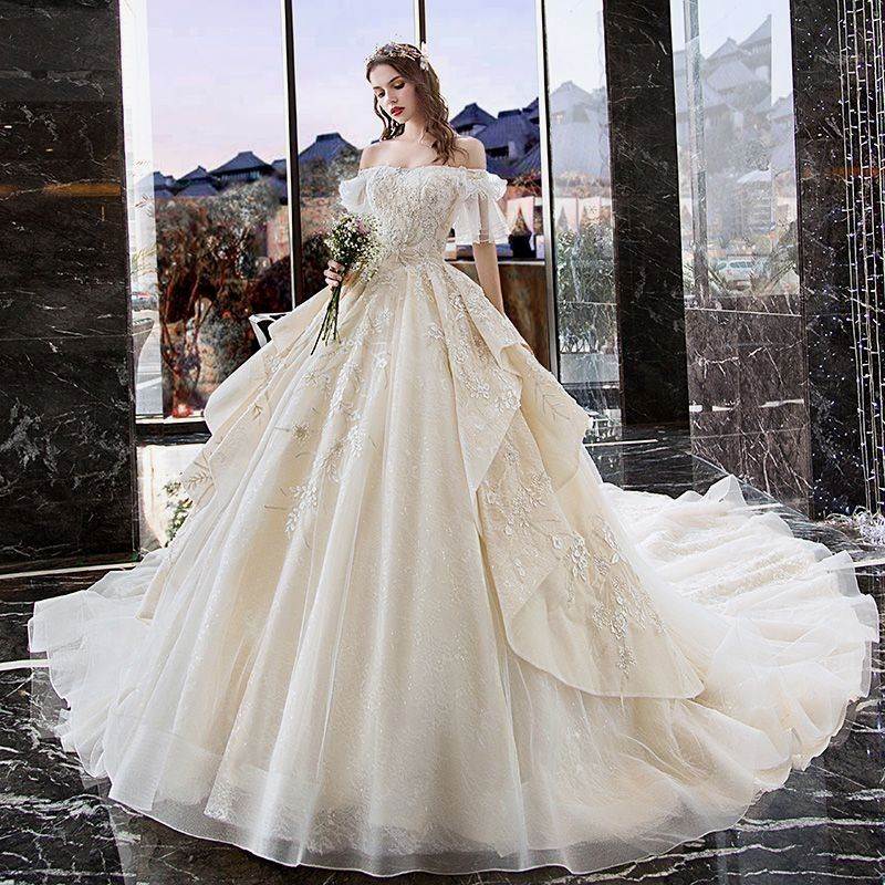 wedding-dresses-0653