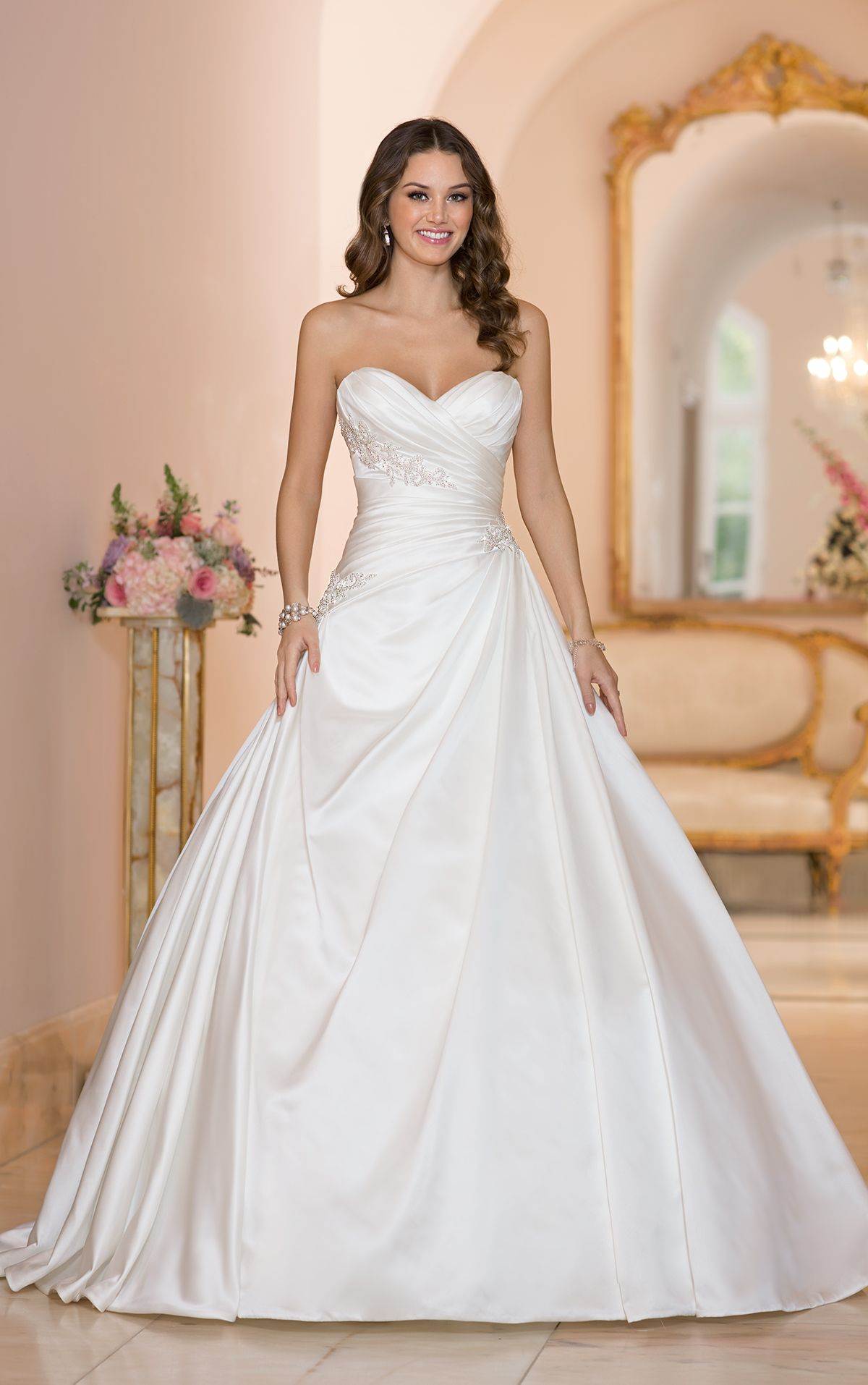 wedding-dresses-0654