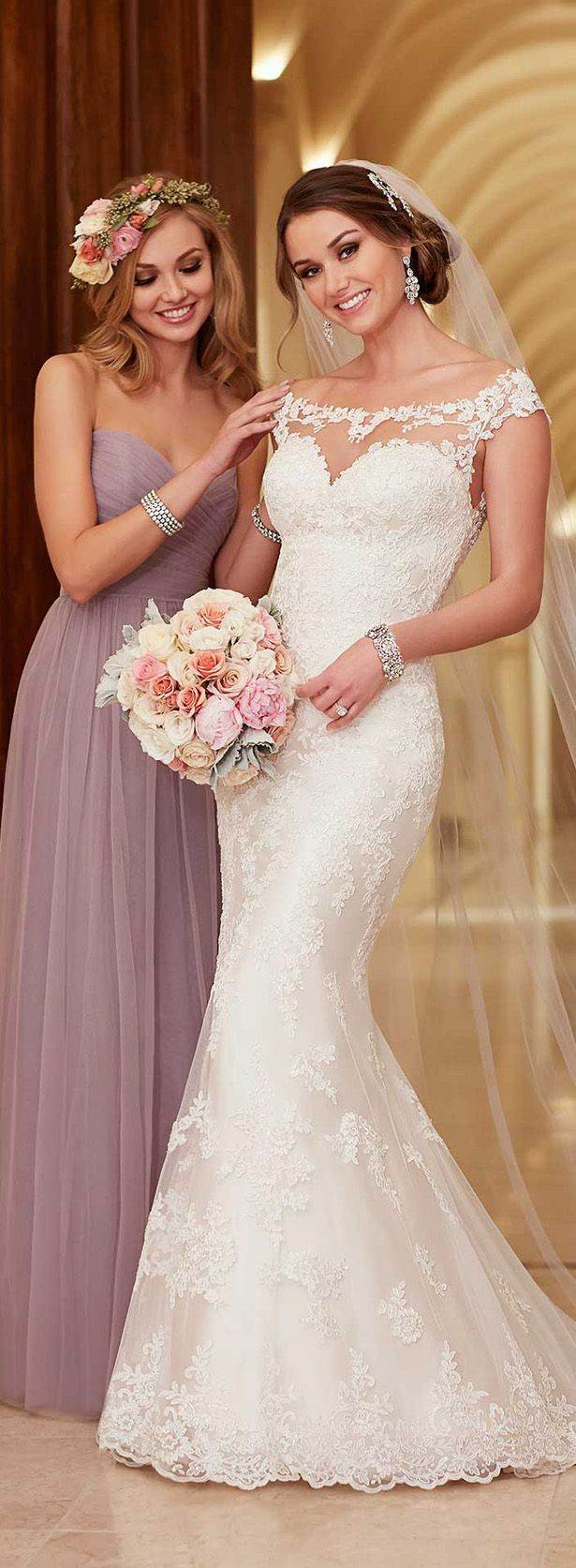 wedding-dresses-0655