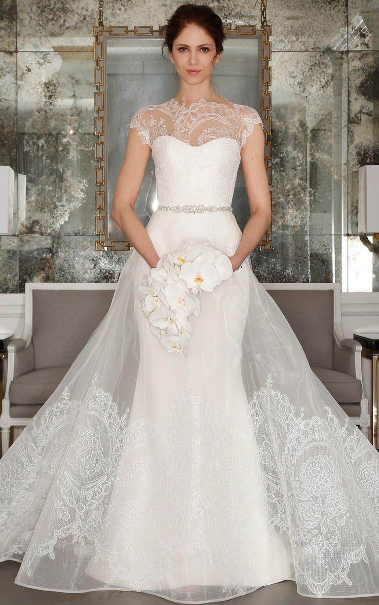 wedding-dresses-0656