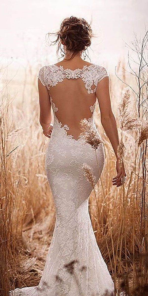 wedding-dresses-0657