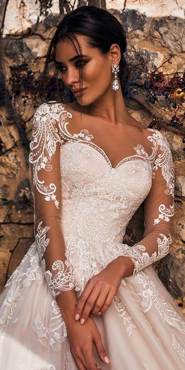 wedding-dresses-0658