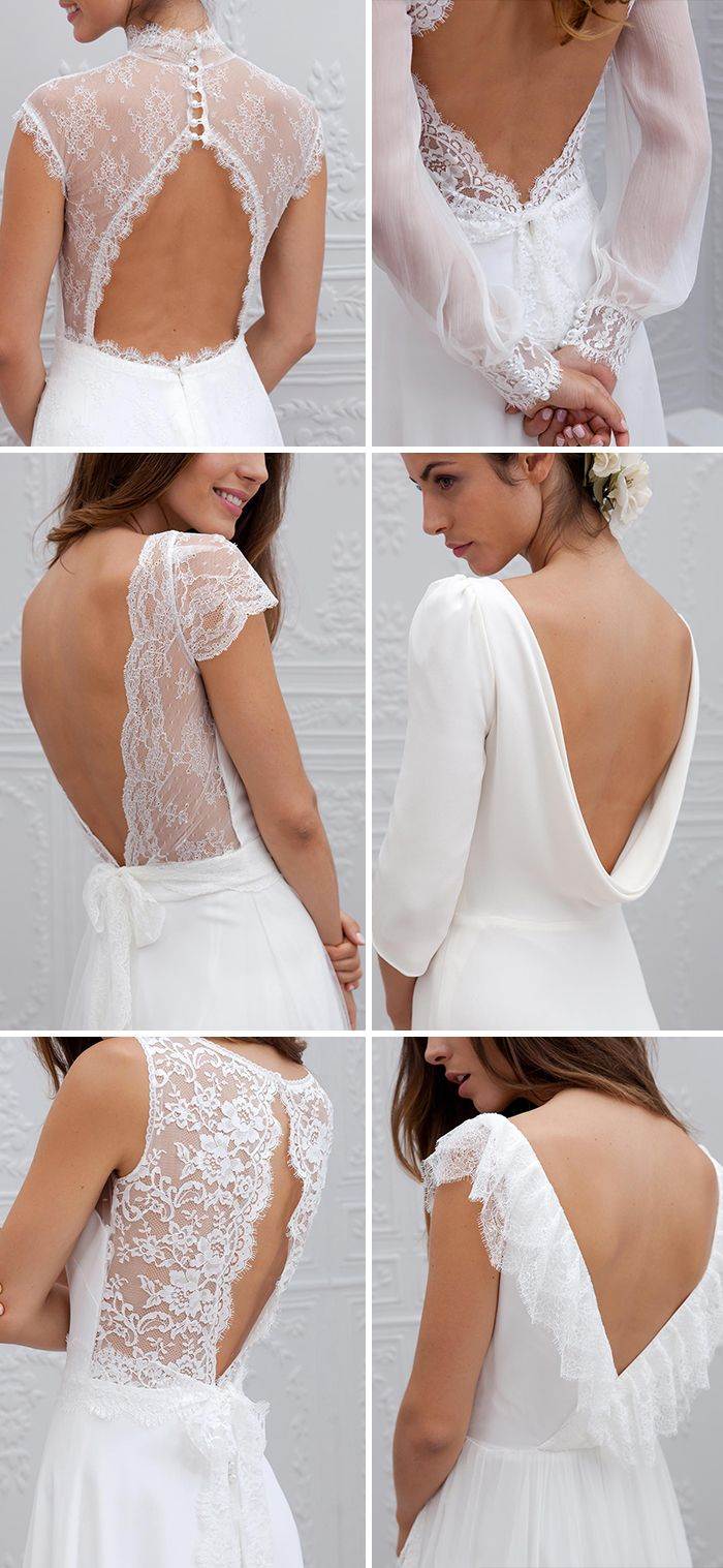 wedding-dresses-0659