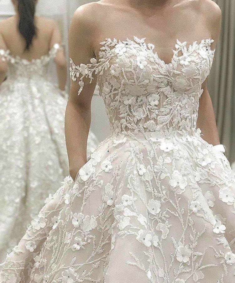 wedding-dresses-0660