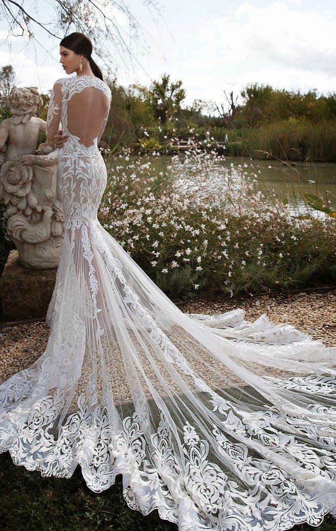 wedding-dresses-0391