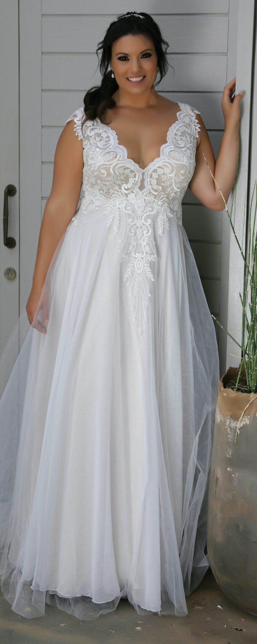 wedding-dresses-0392