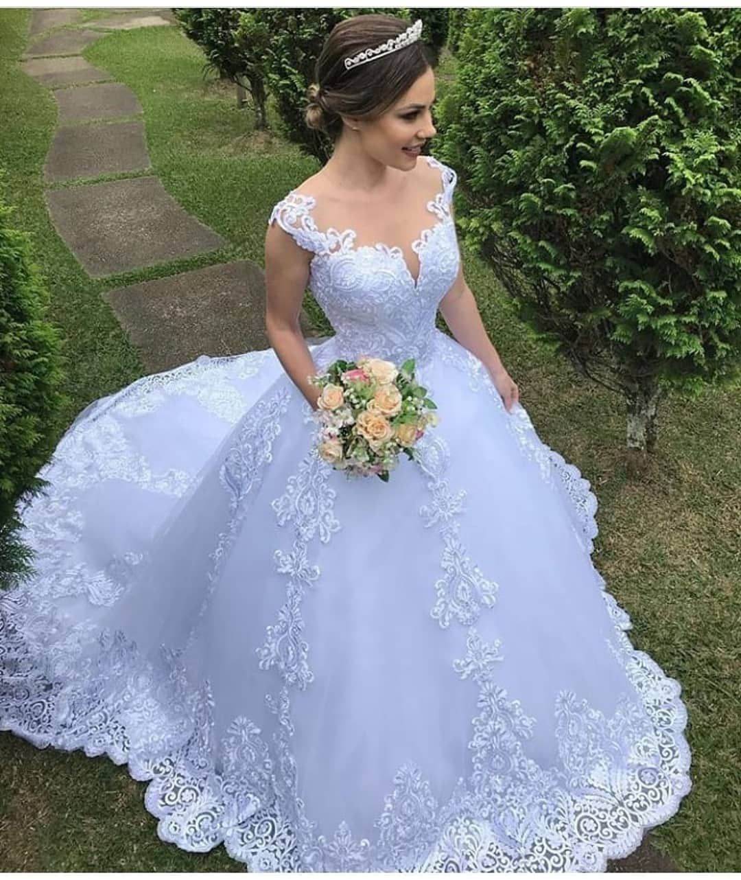 wedding-dresses-0393